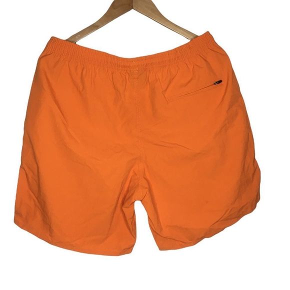 NWT Huf Board shorts - Picture 5 of 5